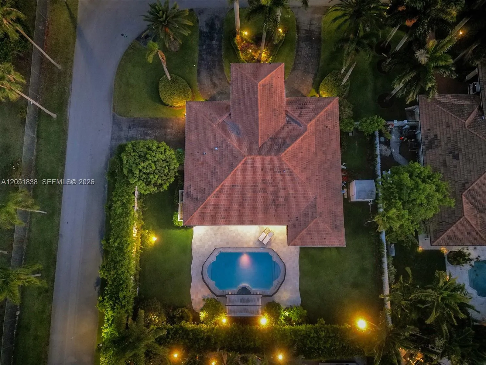 Property photo 58