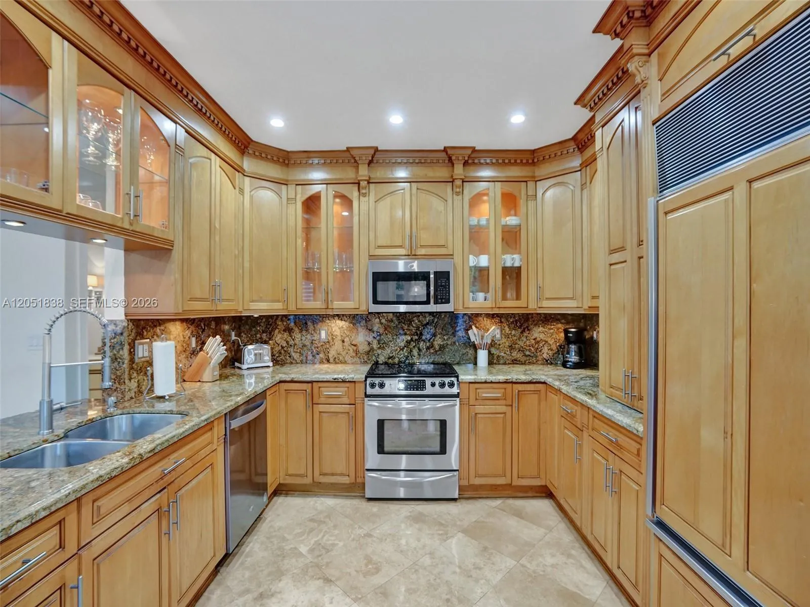 Property photo 69