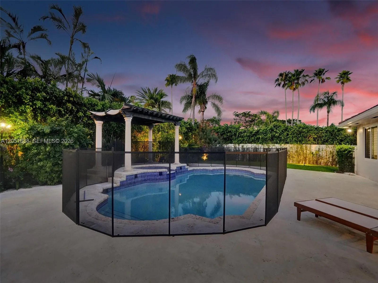 Property photo 90