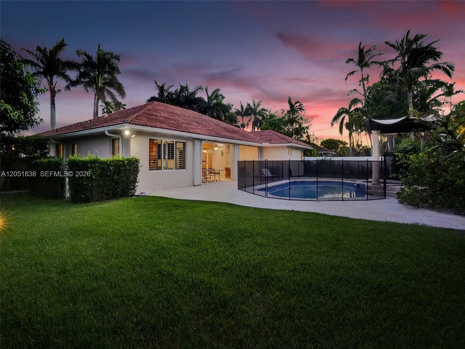 Property photo 93