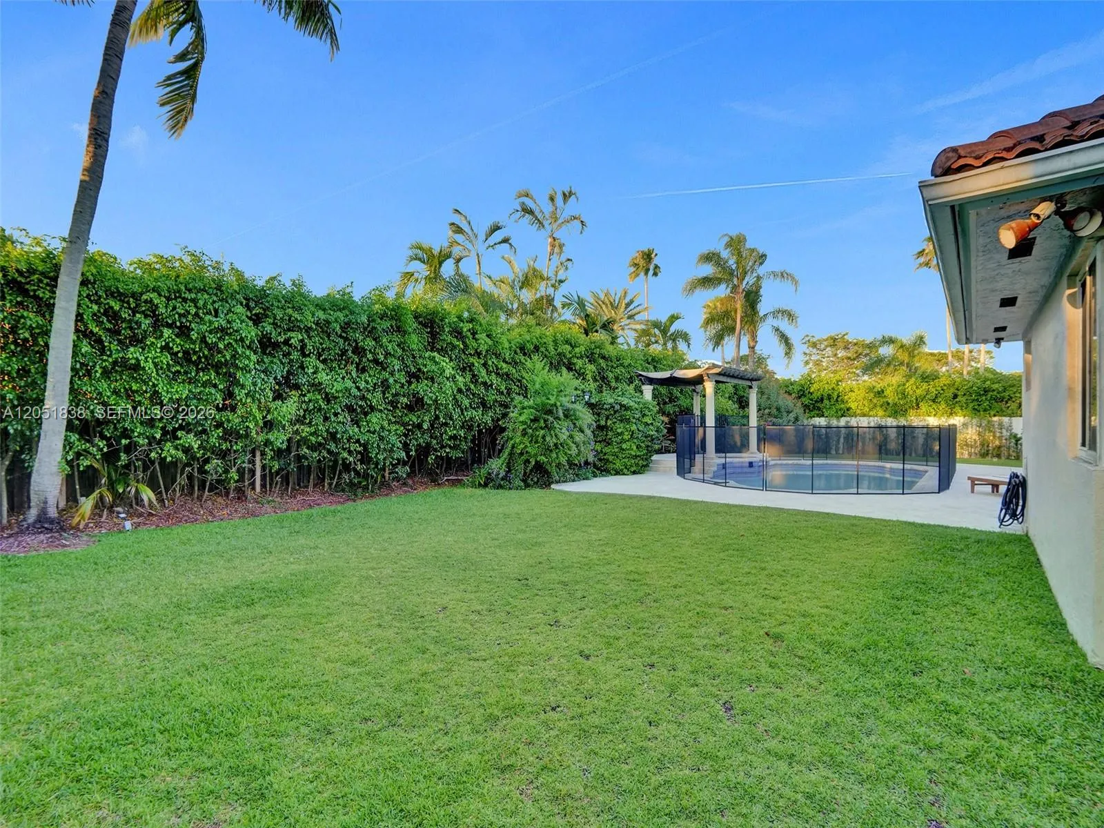 Property photo 52