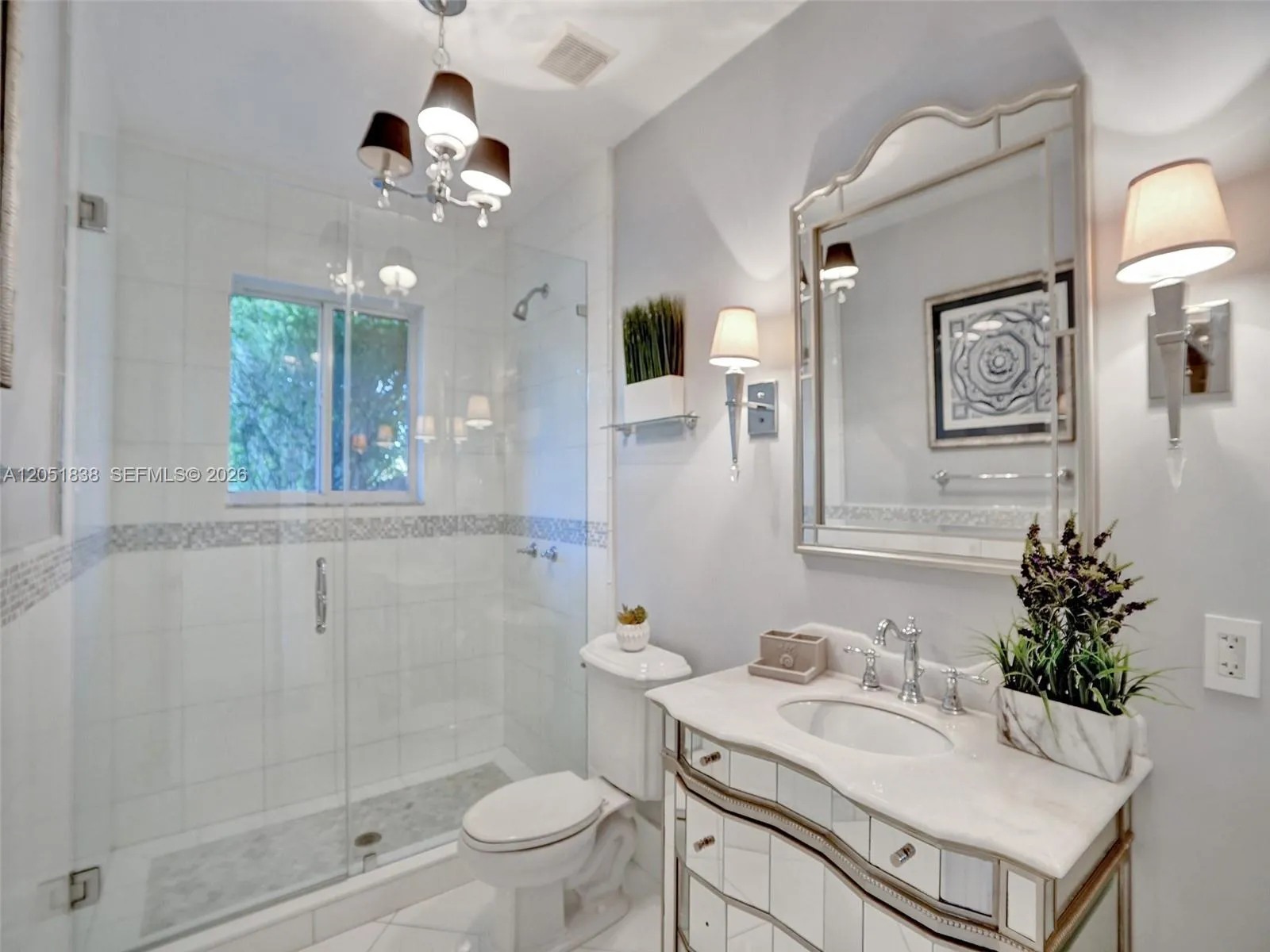 Property photo 78