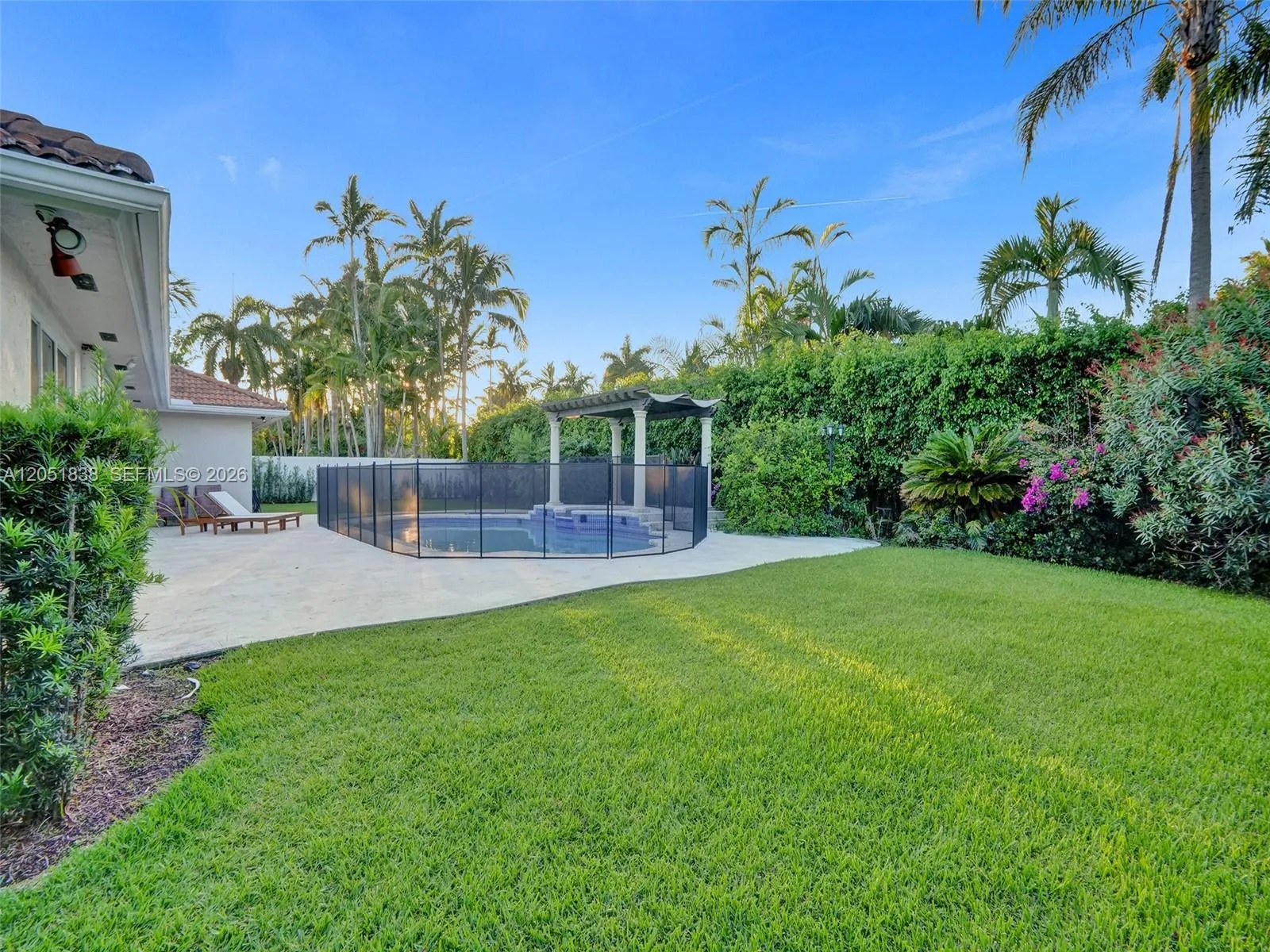 Property photo 57