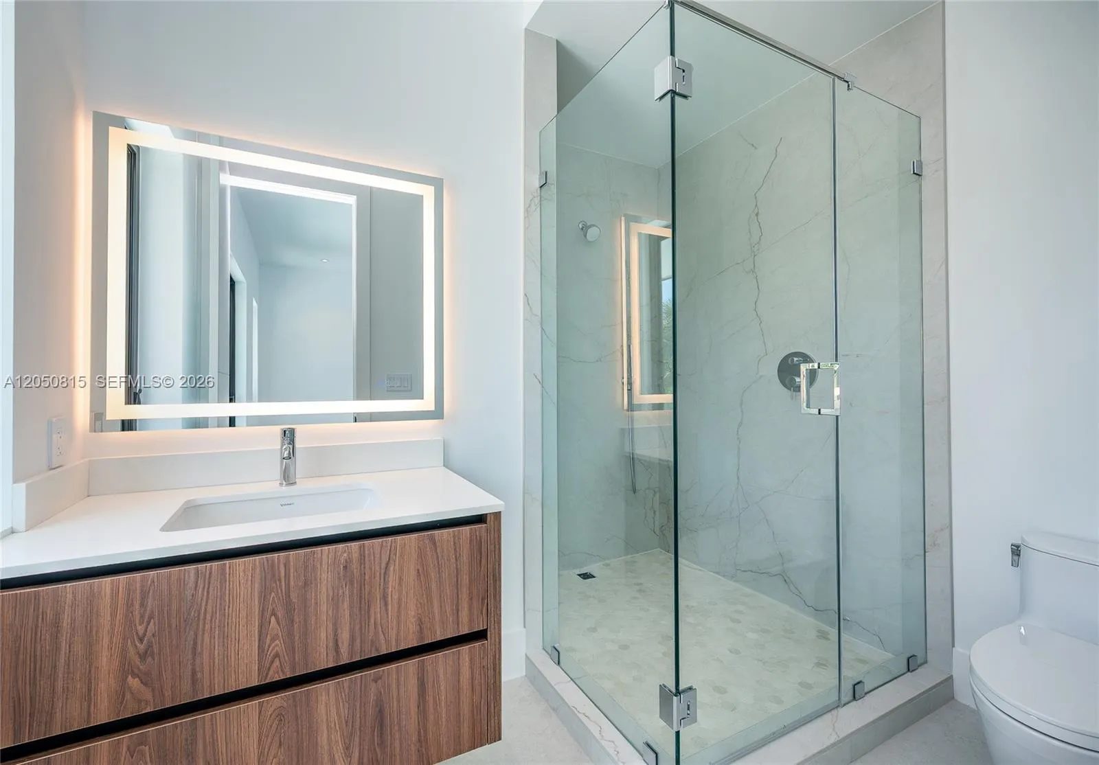Property photo 52