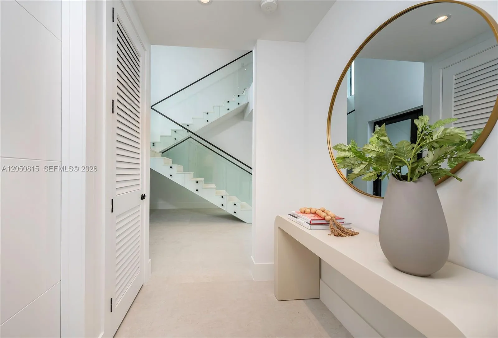 Property photo 48