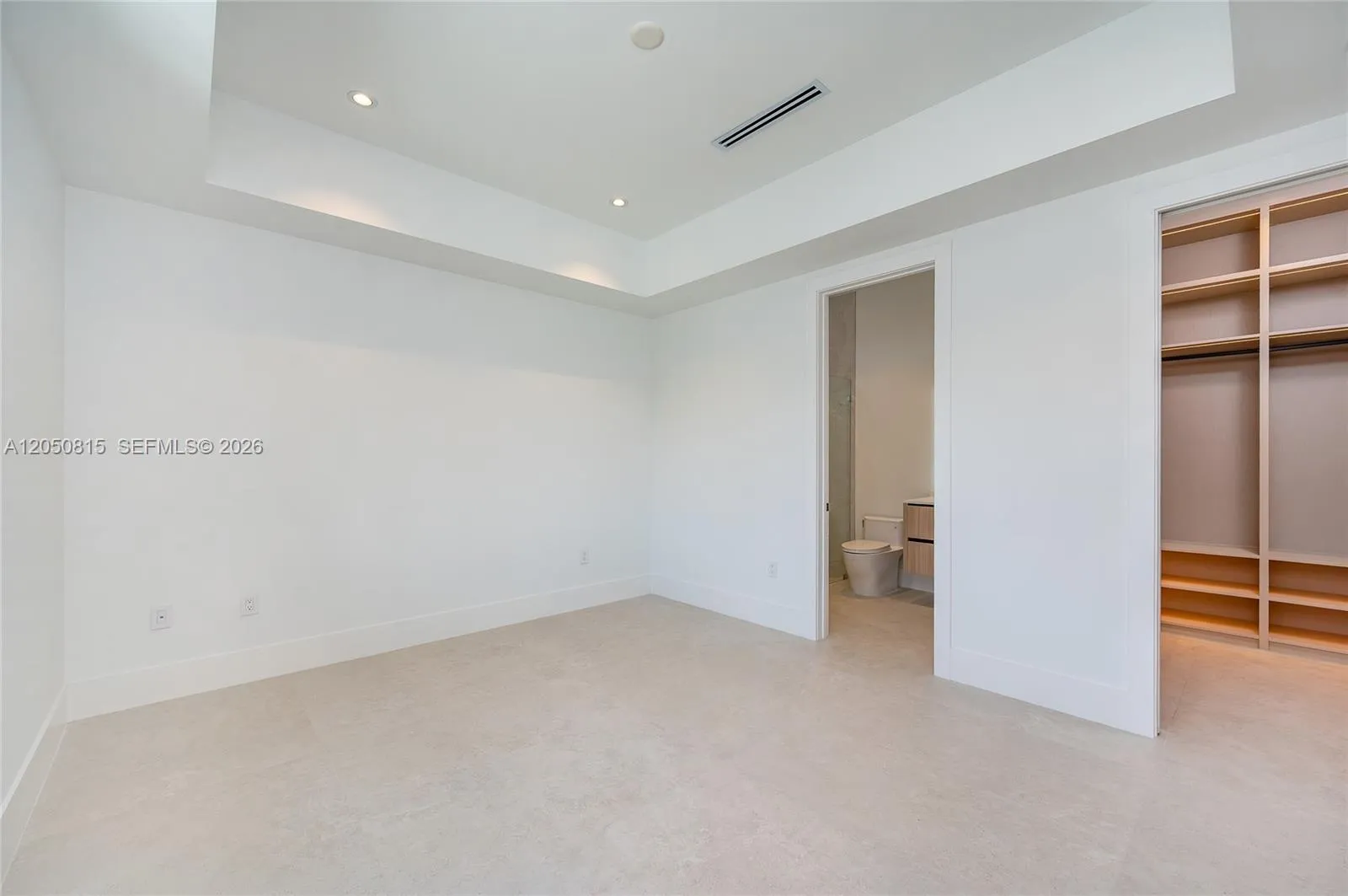 Property photo 53