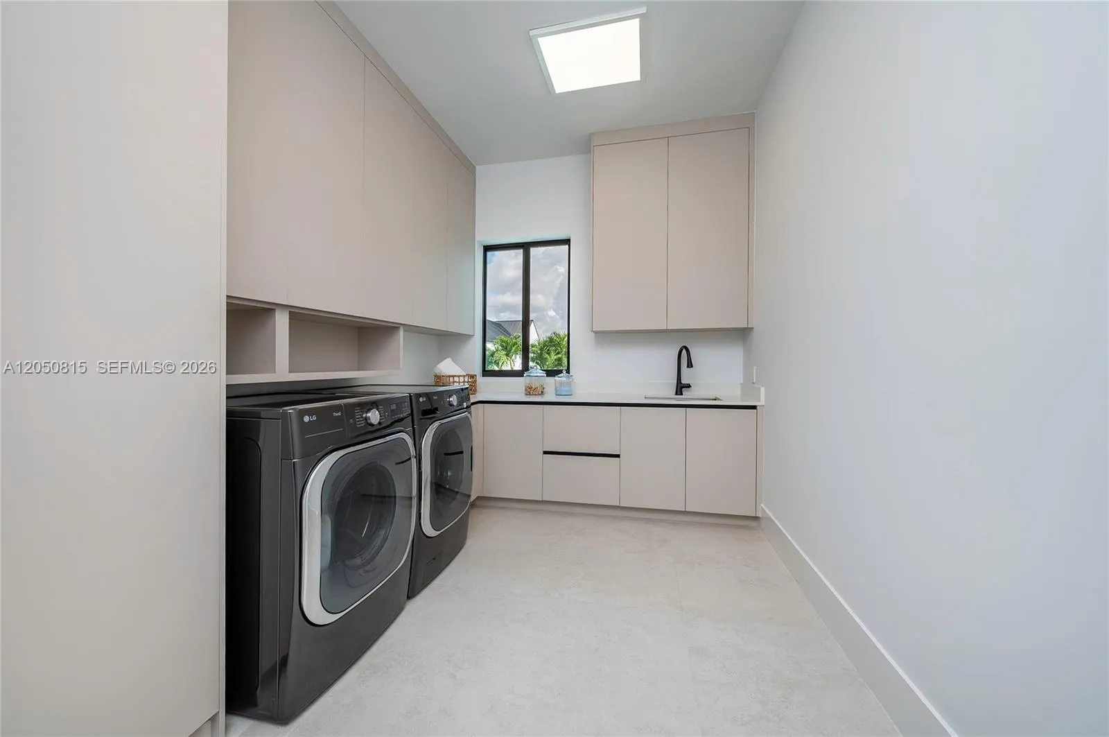Property photo 52