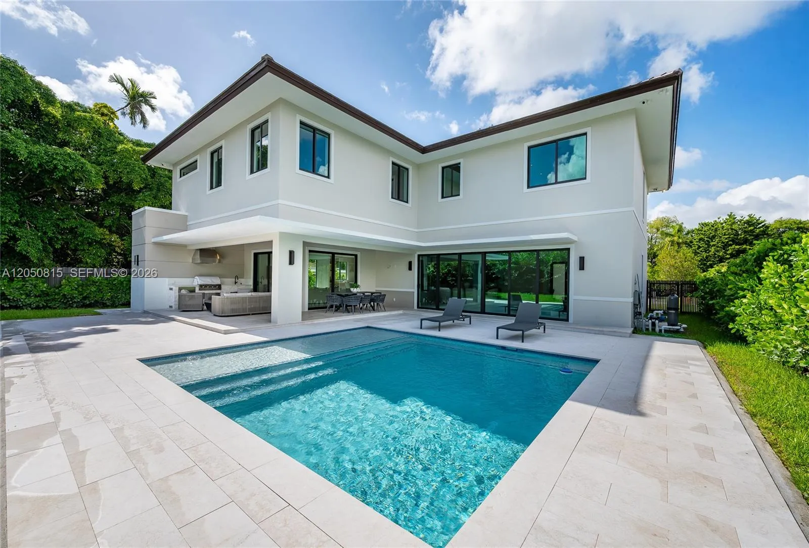 Property photo 48