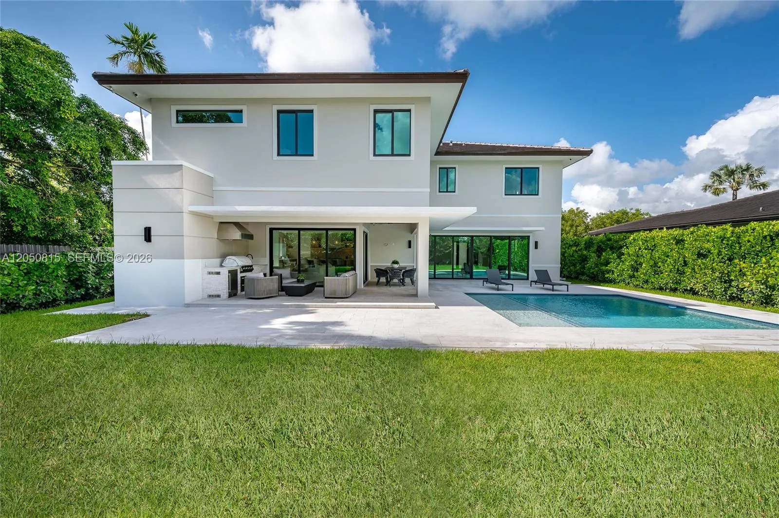 Property photo 46