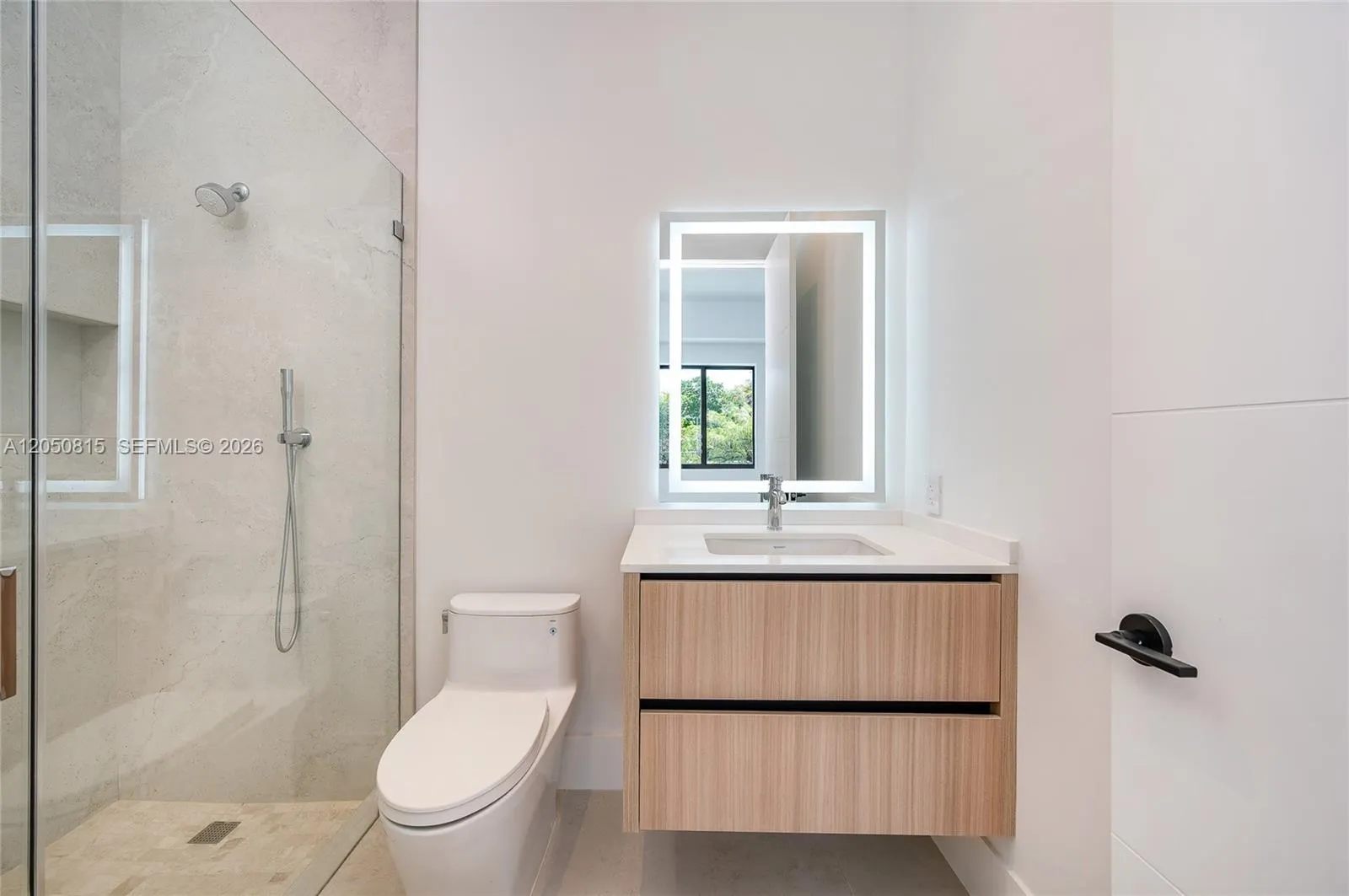 Property photo 55