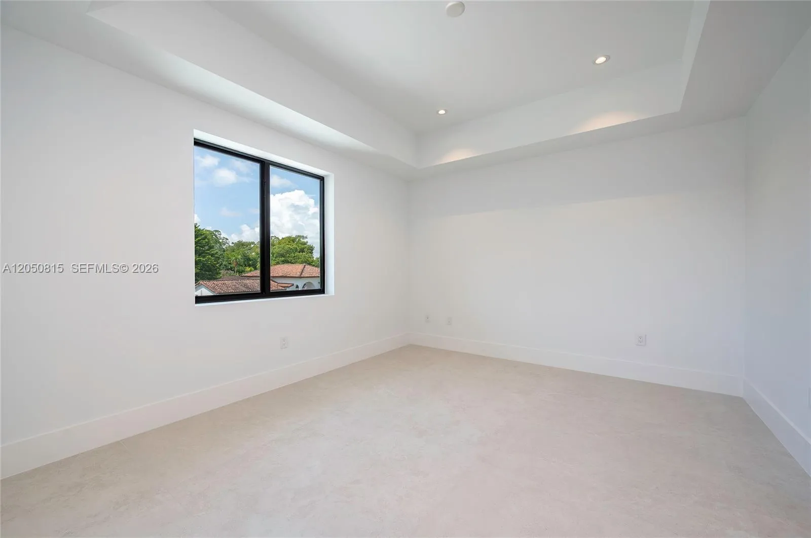 Property photo 54