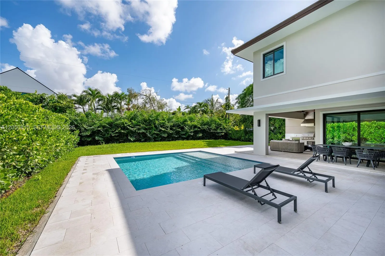 Property photo 49