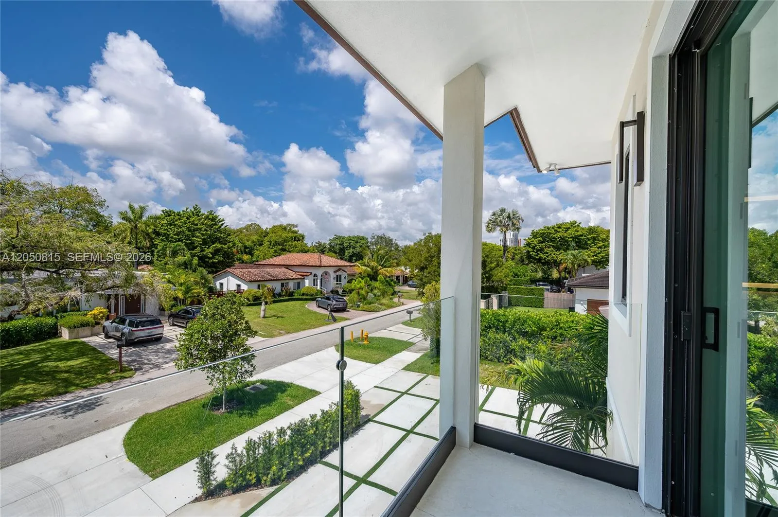 Property photo 57