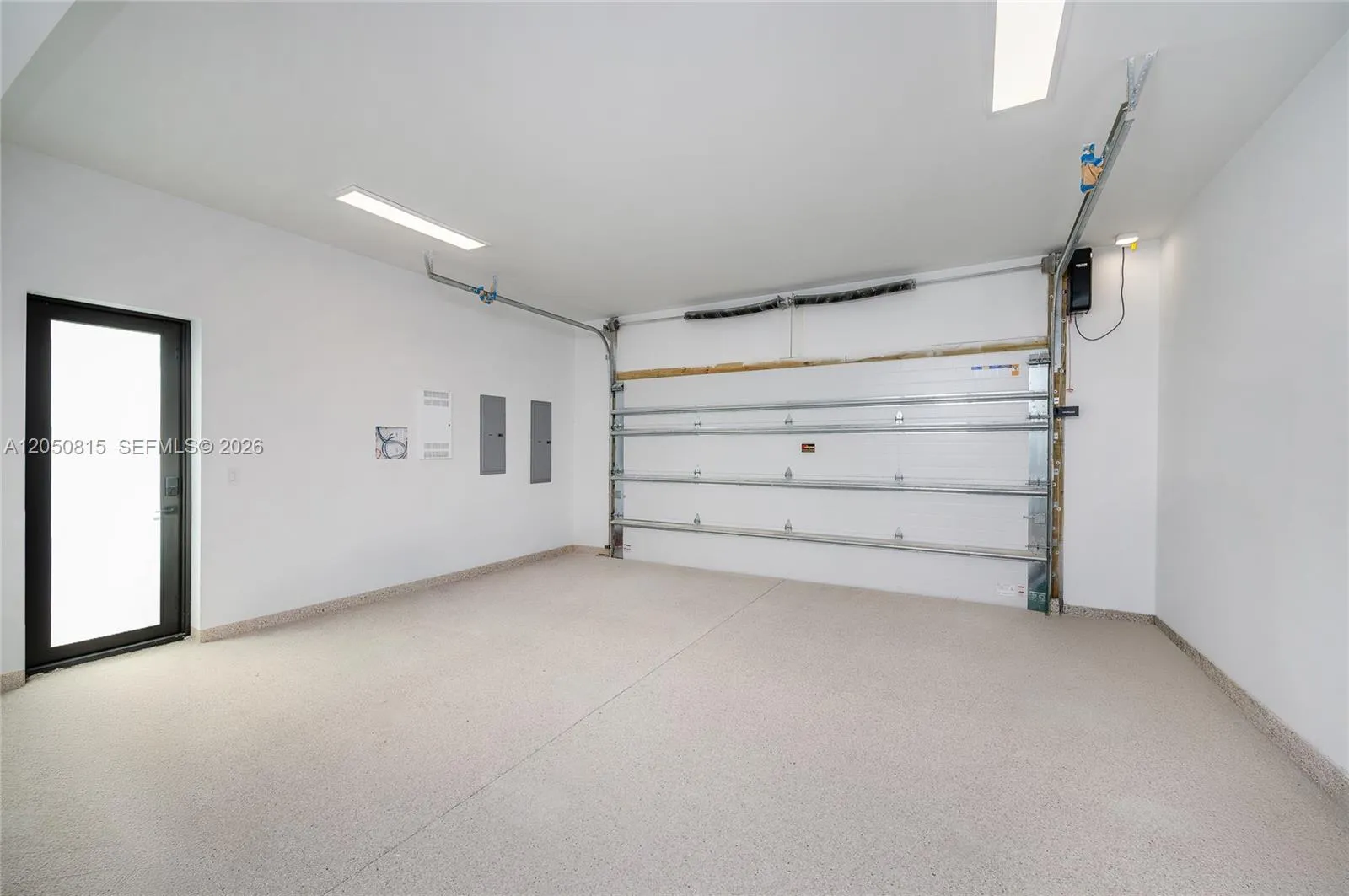 Property photo 58