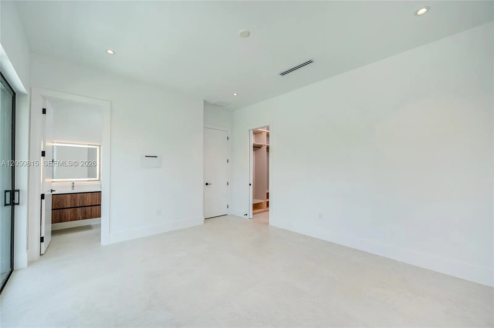 Property photo 56