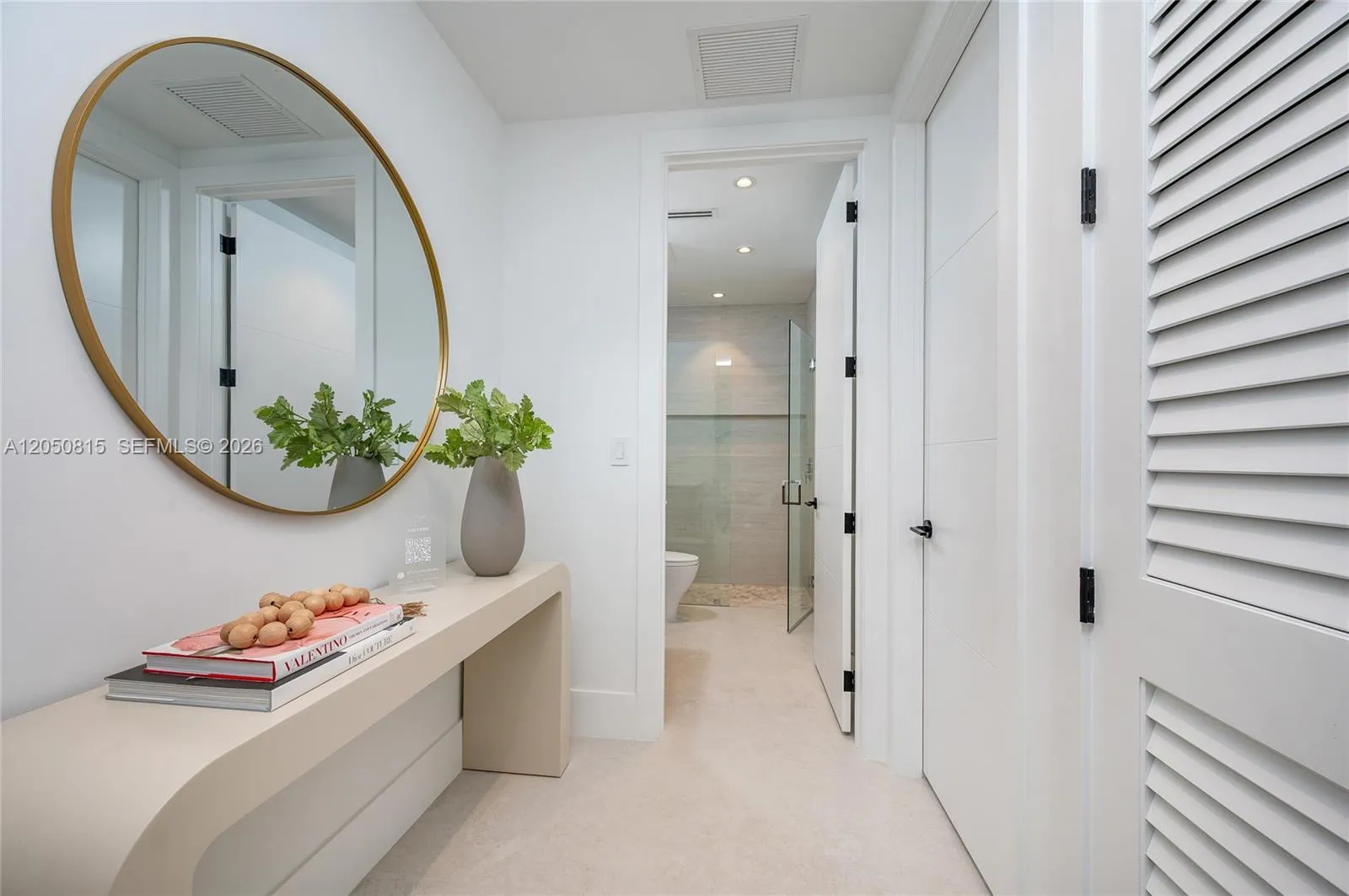 Property photo 50