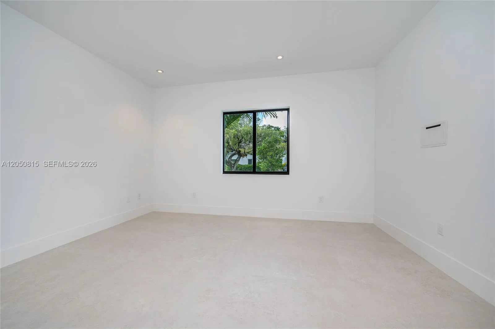 Property photo 53