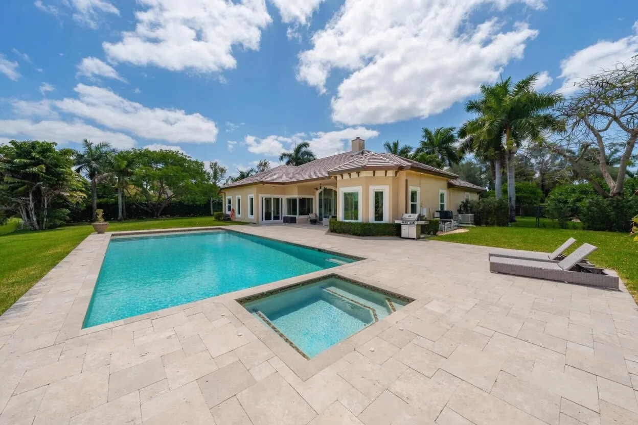 Property photo 30