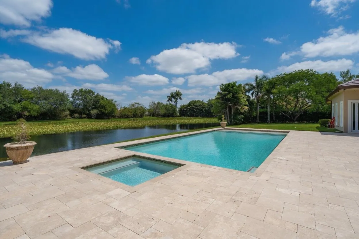 Property photo 29