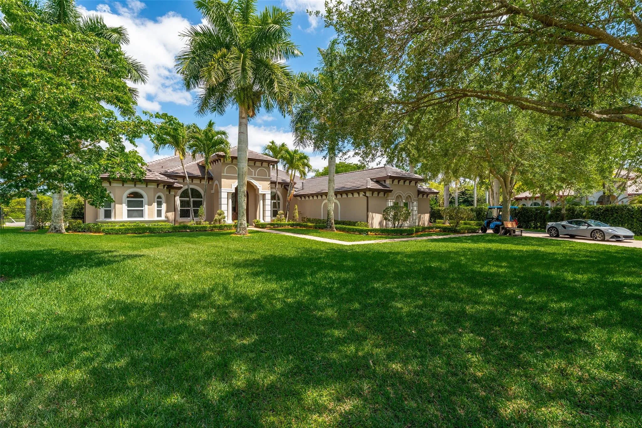 Property photo 42