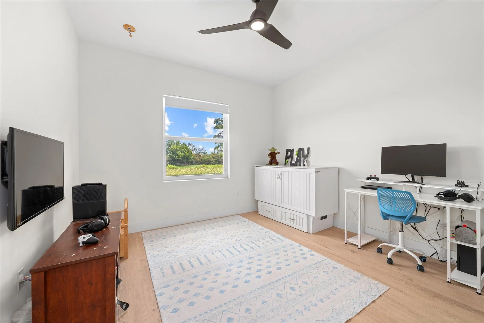 Property photo 27