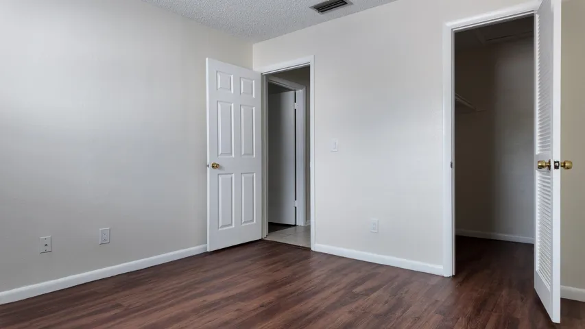 secondary