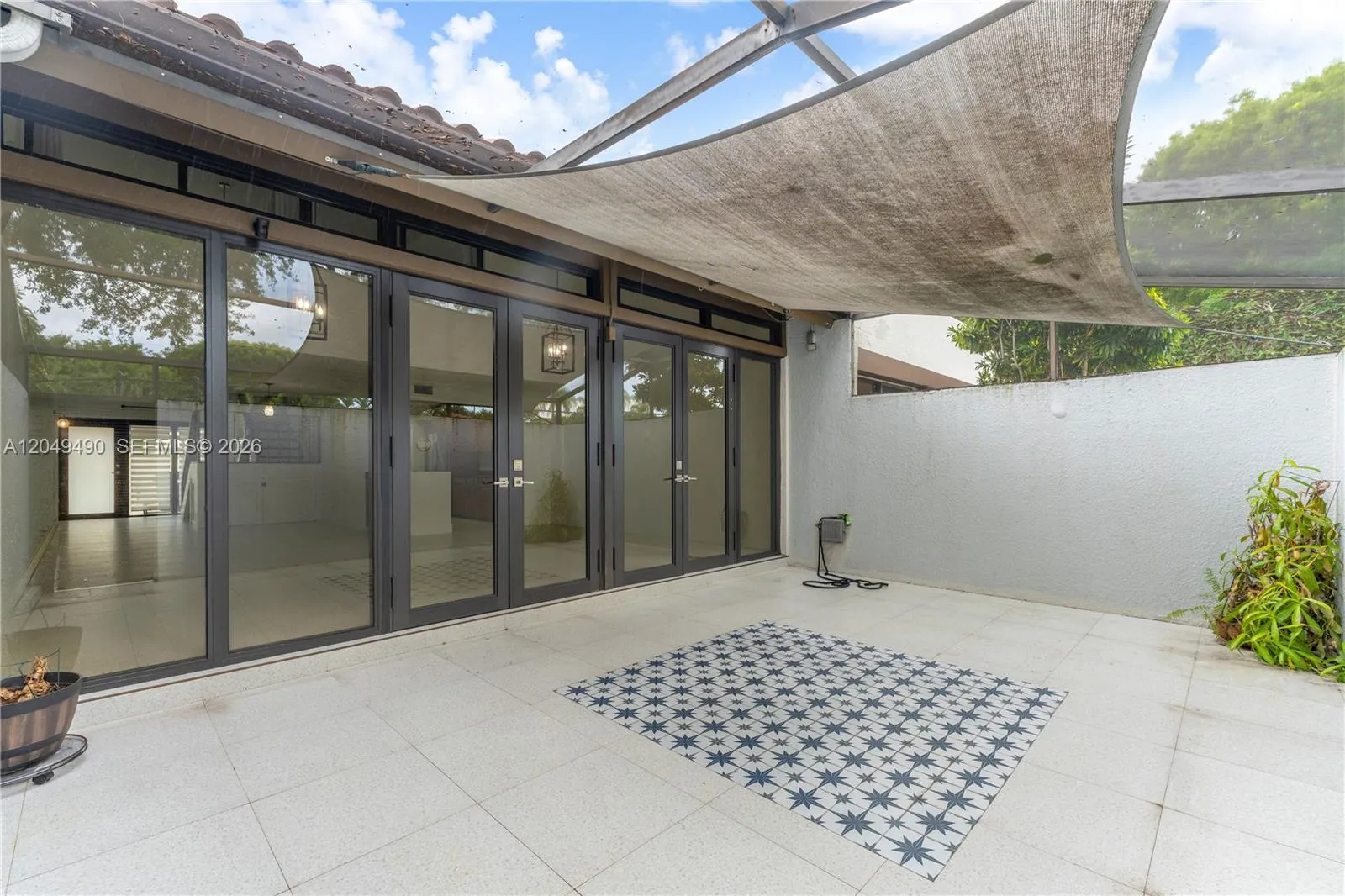 Property photo 29