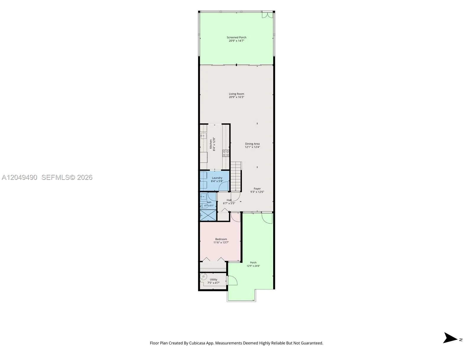 Property photo 46