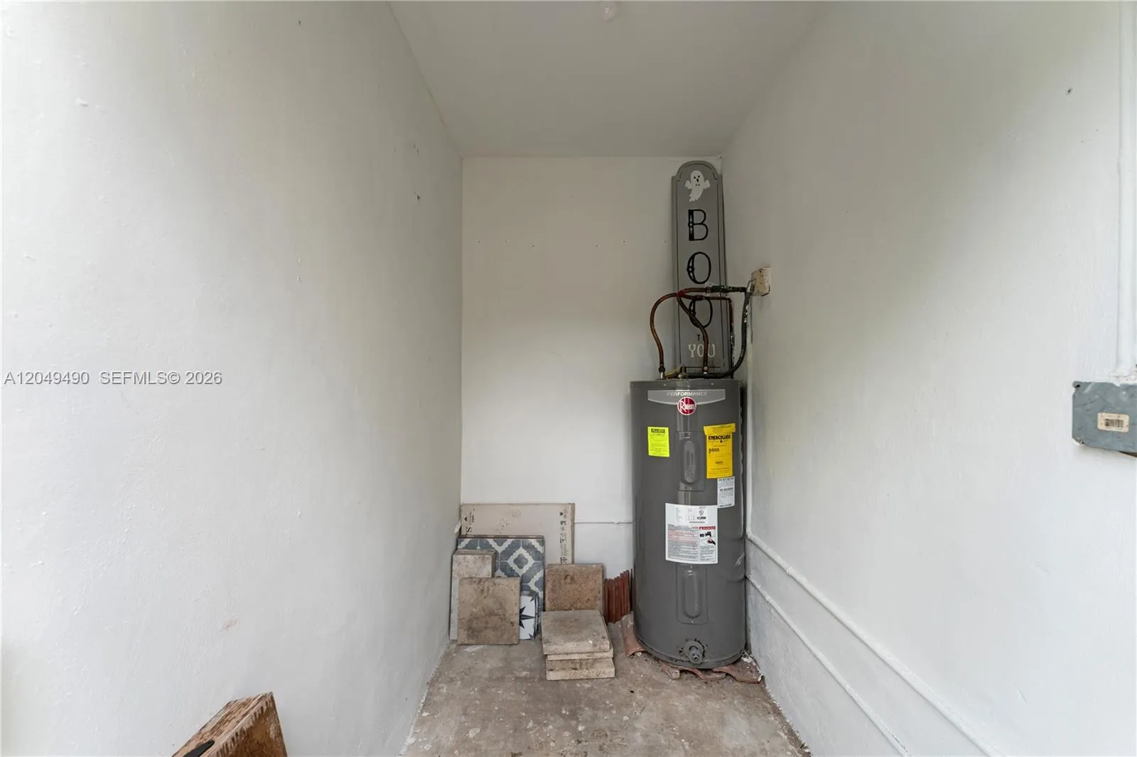 Property photo 27
