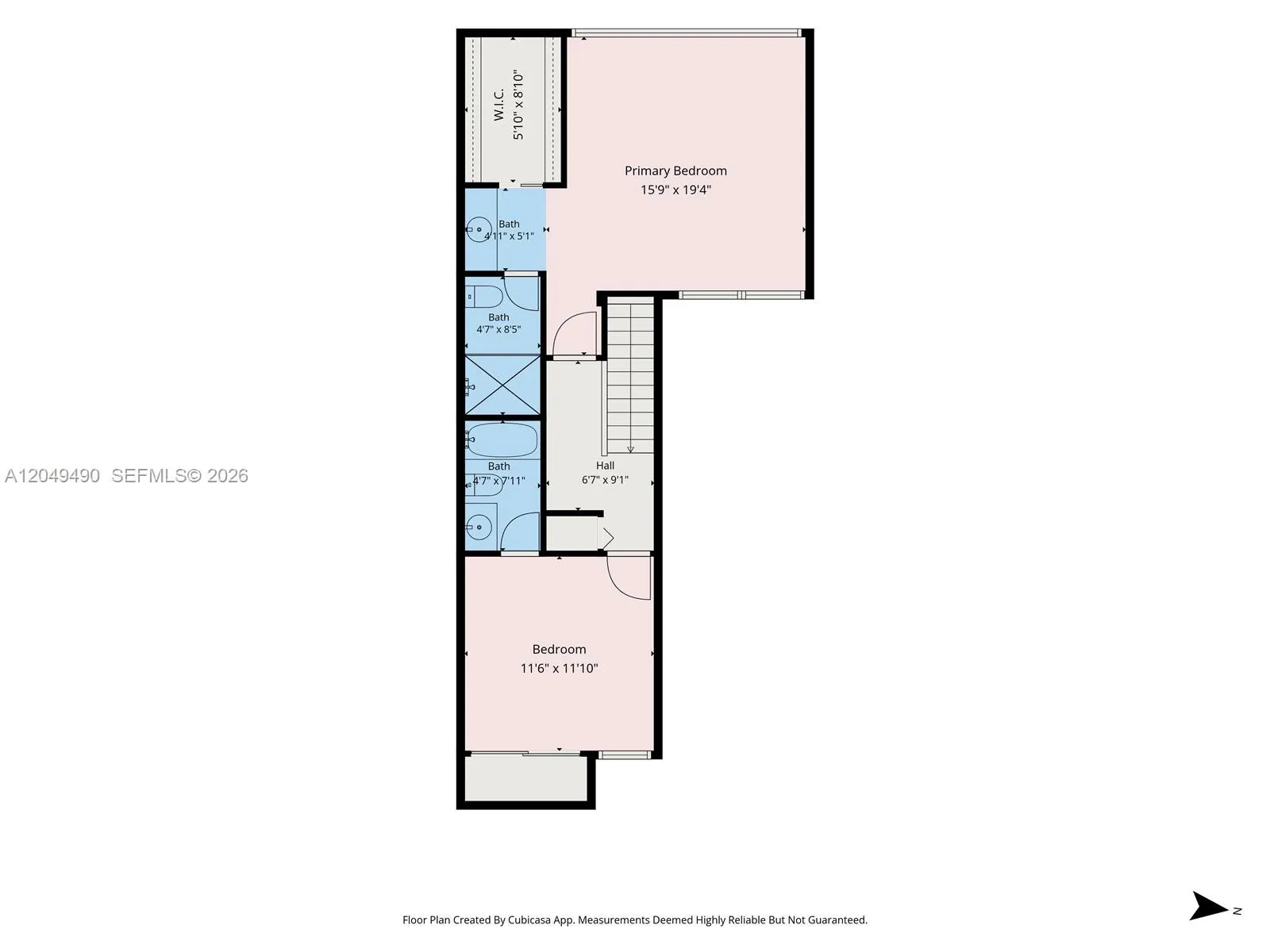 Property photo 47