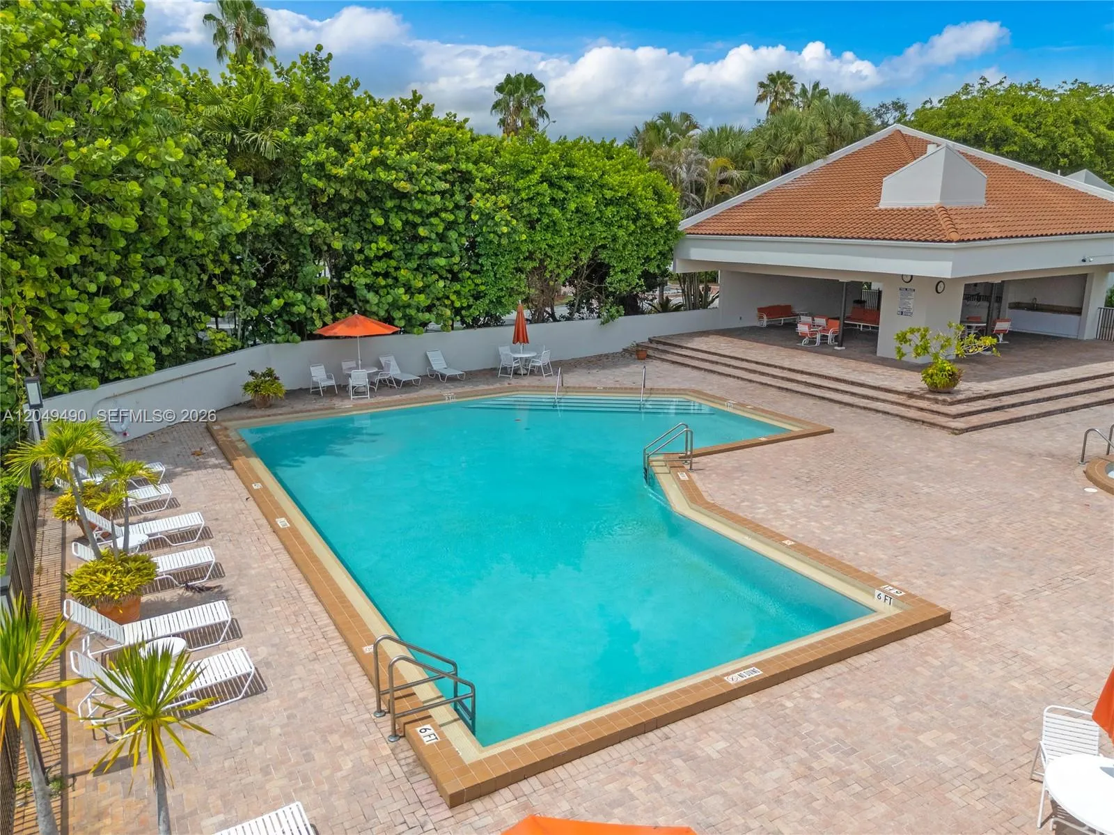 Property photo 44
