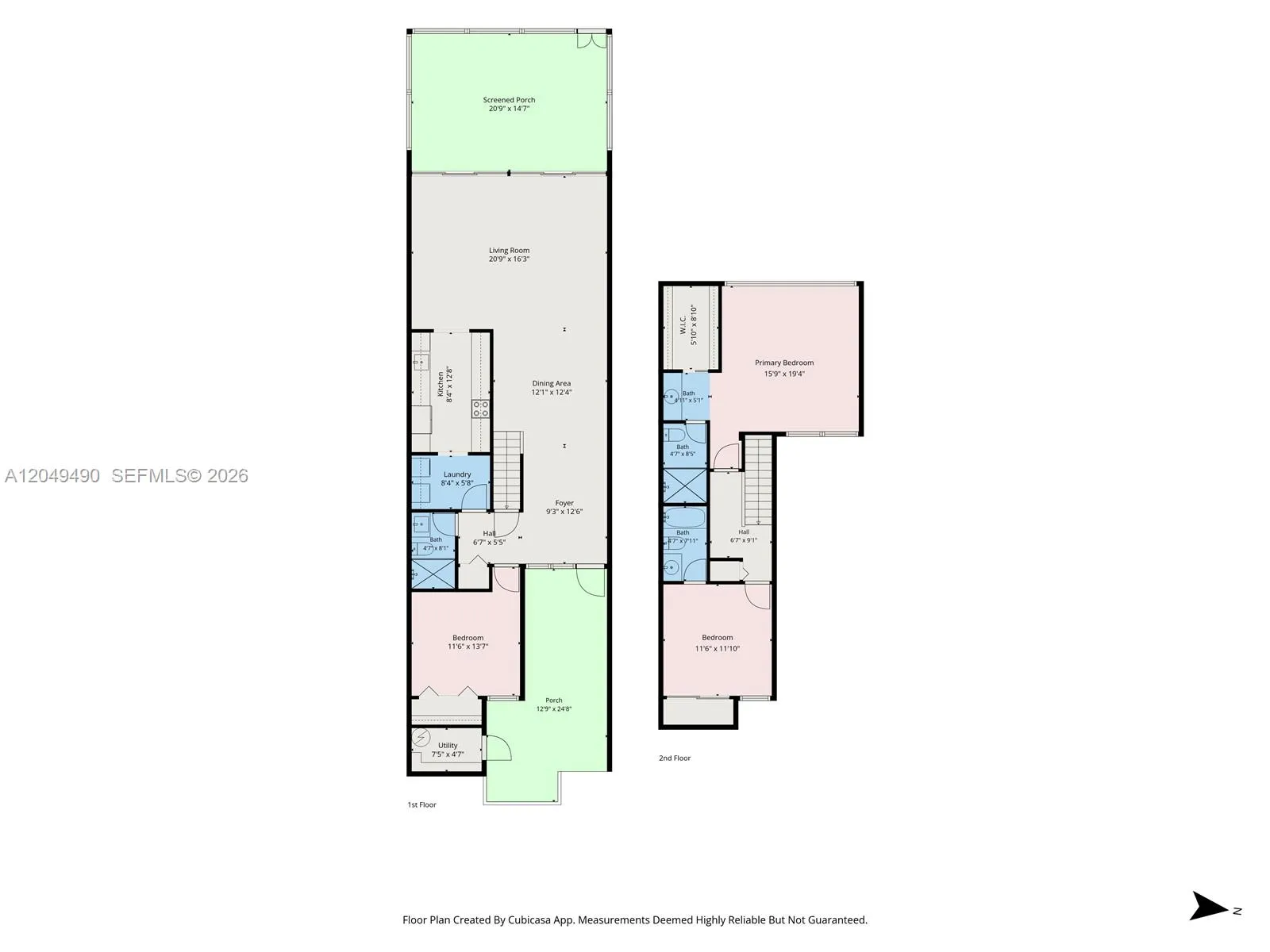 Property photo 48