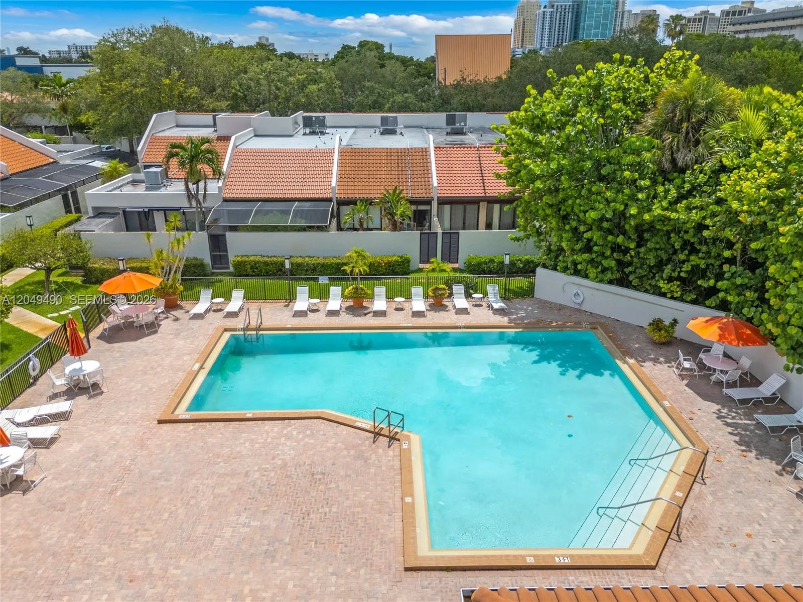 Property photo 43