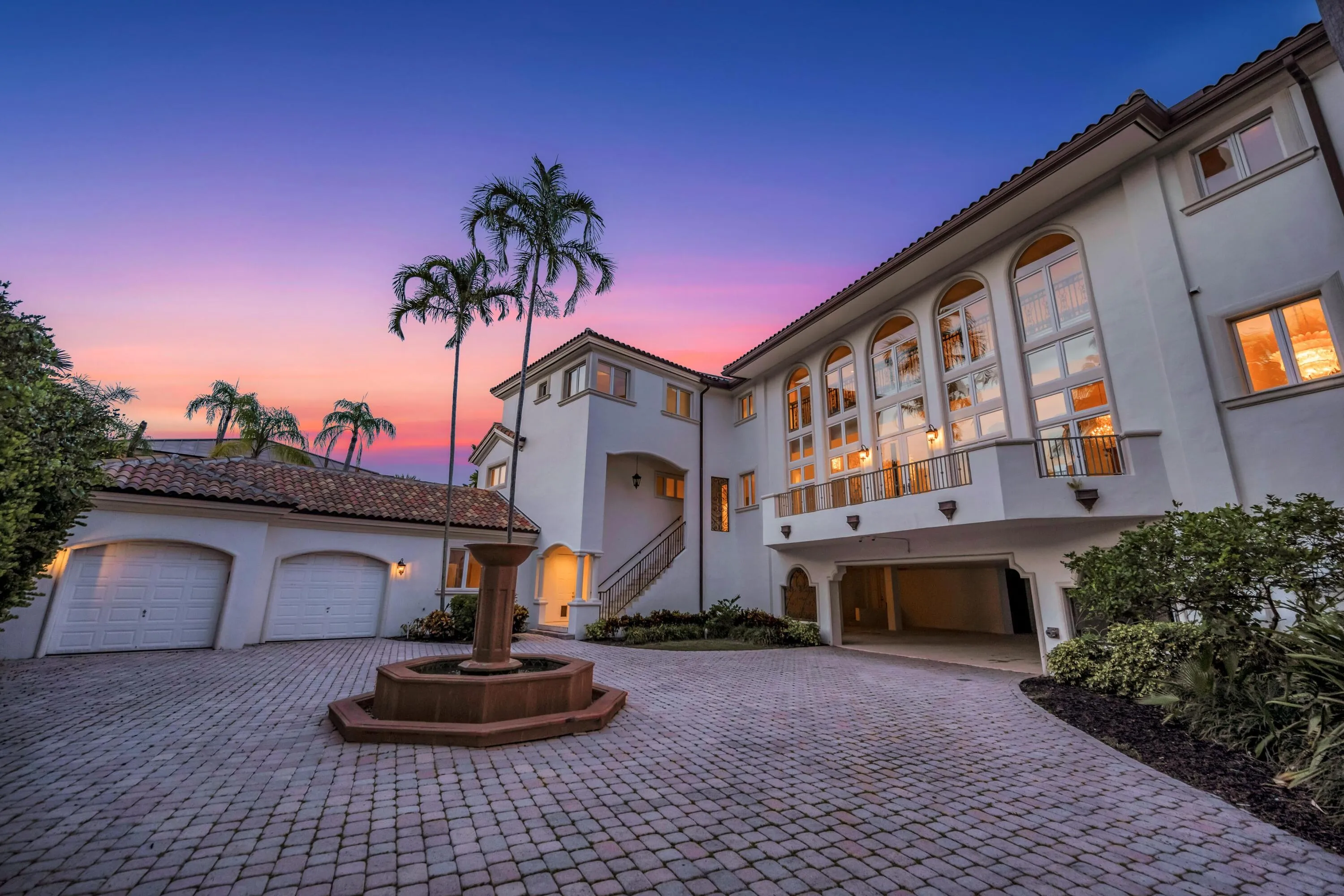 709 Idlewyld Dr-165