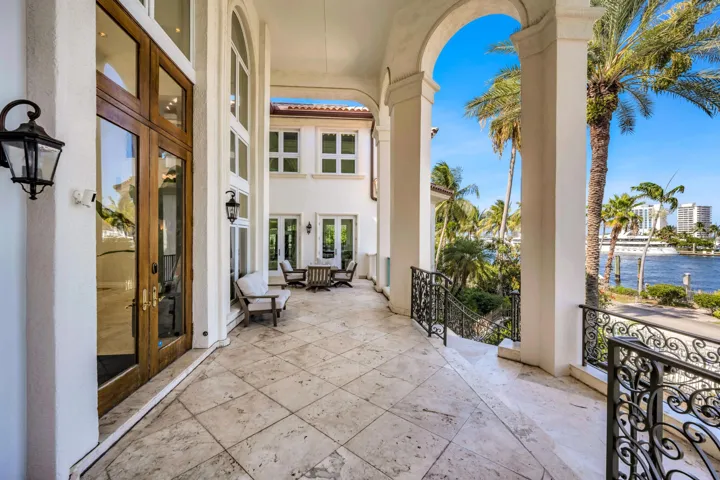 709 Idlewyld Dr-28