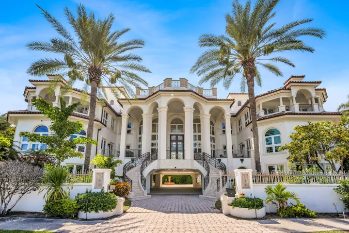 709 Idlewyld Dr-3