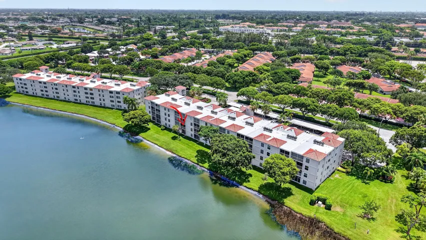 49-web-or-mls-DJI_20260709124134_0310_D