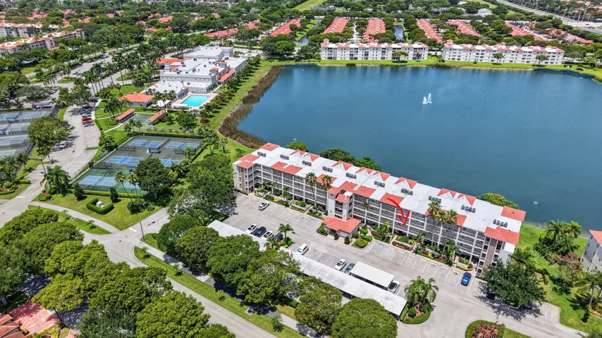 47-web-or-mls-DJI_20260709124208_0320_D