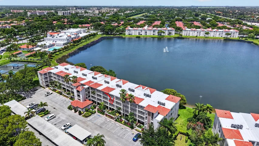 53-web-or-mls-DJI_20260709124049_0290_D