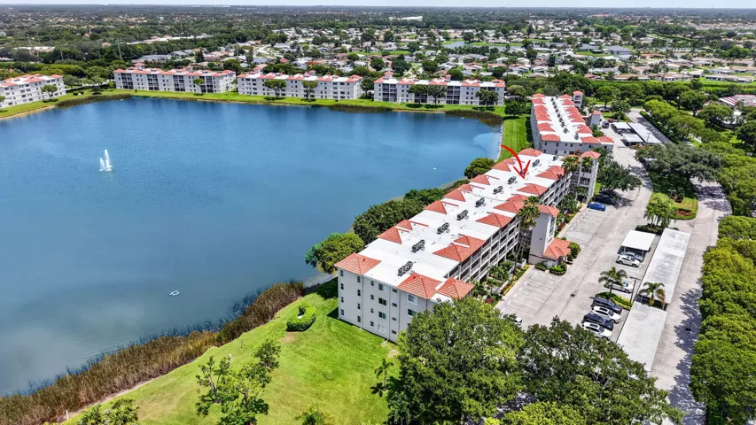 48-web-or-mls-DJI_20260709124150_0315_D