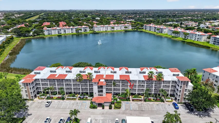 54-web-or-mls-DJI_20260709124021_0285_D