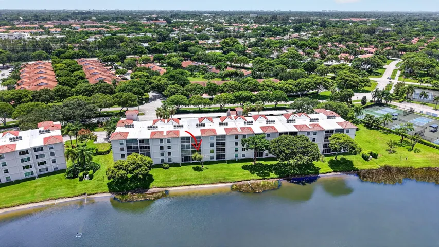 50-web-or-mls-DJI_20260709124122_0305_D