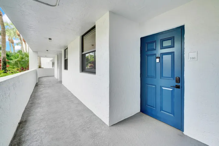 03_Image_3_mls