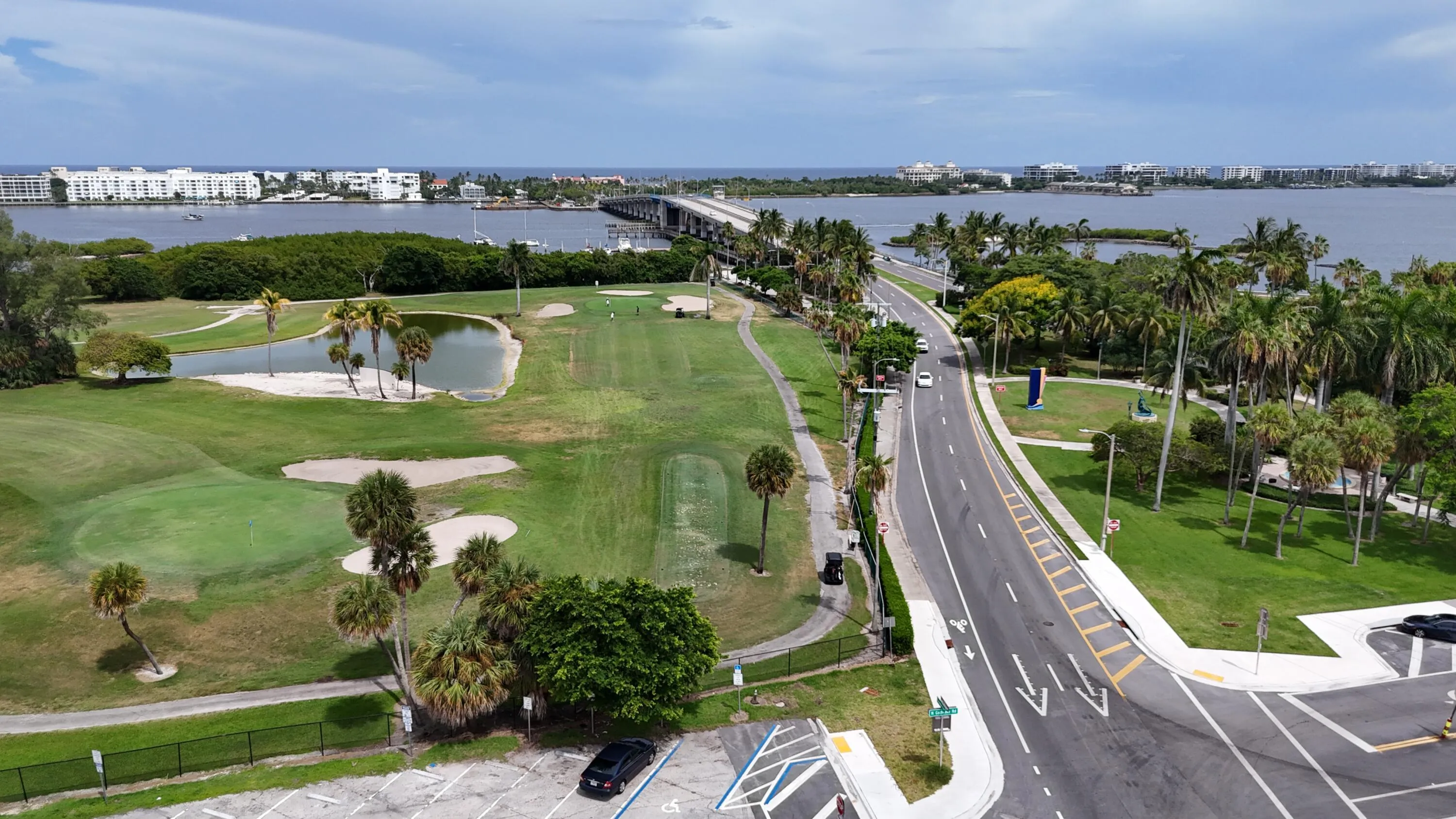 dji_fly_20250806_151712_0178_17545080635