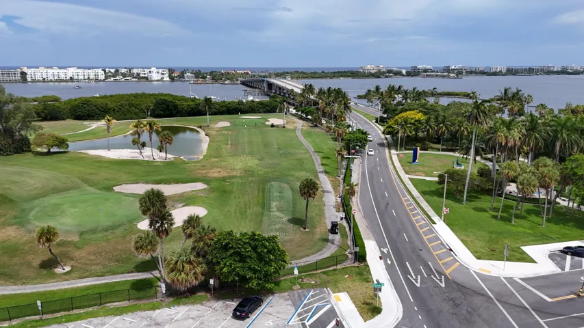 dji_fly_20250806_151712_0178_17545080635