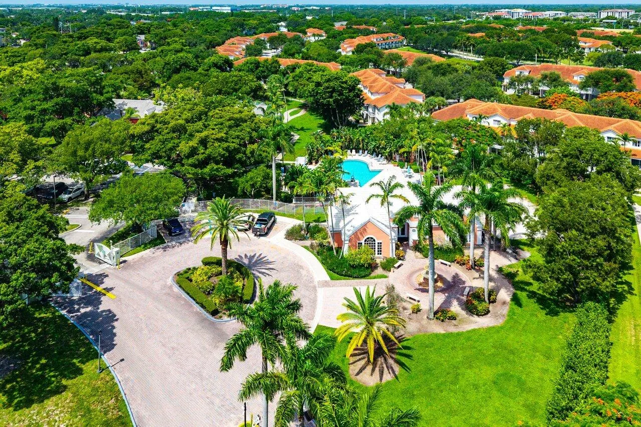 1345CrystalWay-B-DelrayBeach-FL