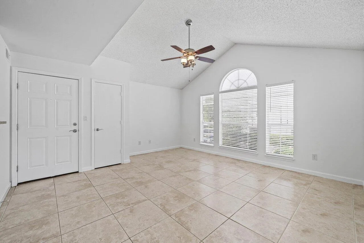 1345CrystalWay-B-DelrayBeach-FL-3344