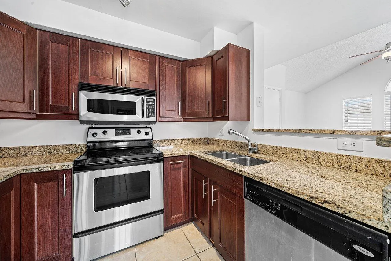 1345CrystalWay-B-DelrayBeach-FL