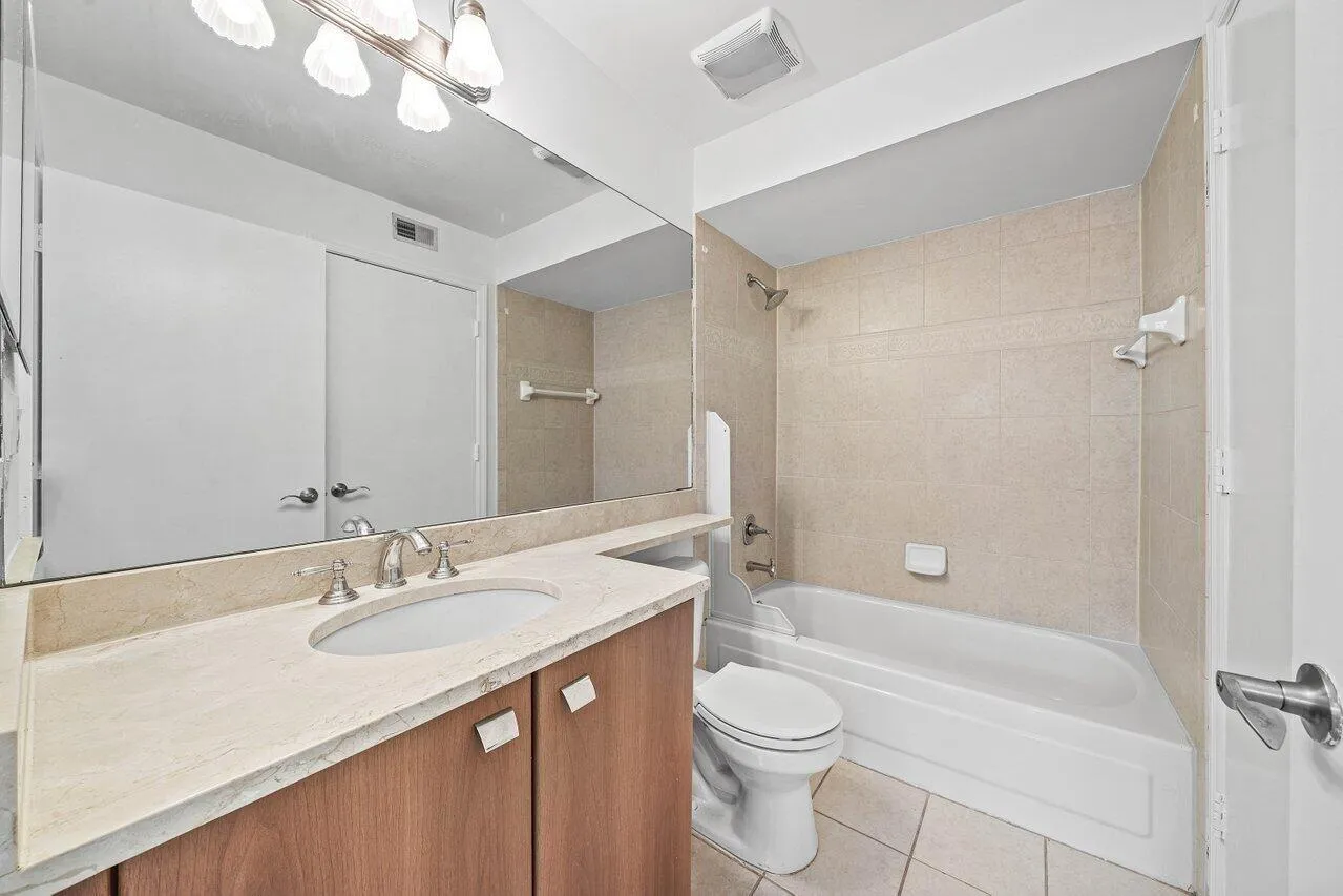 1345CrystalWay-B-DelrayBeach-FL