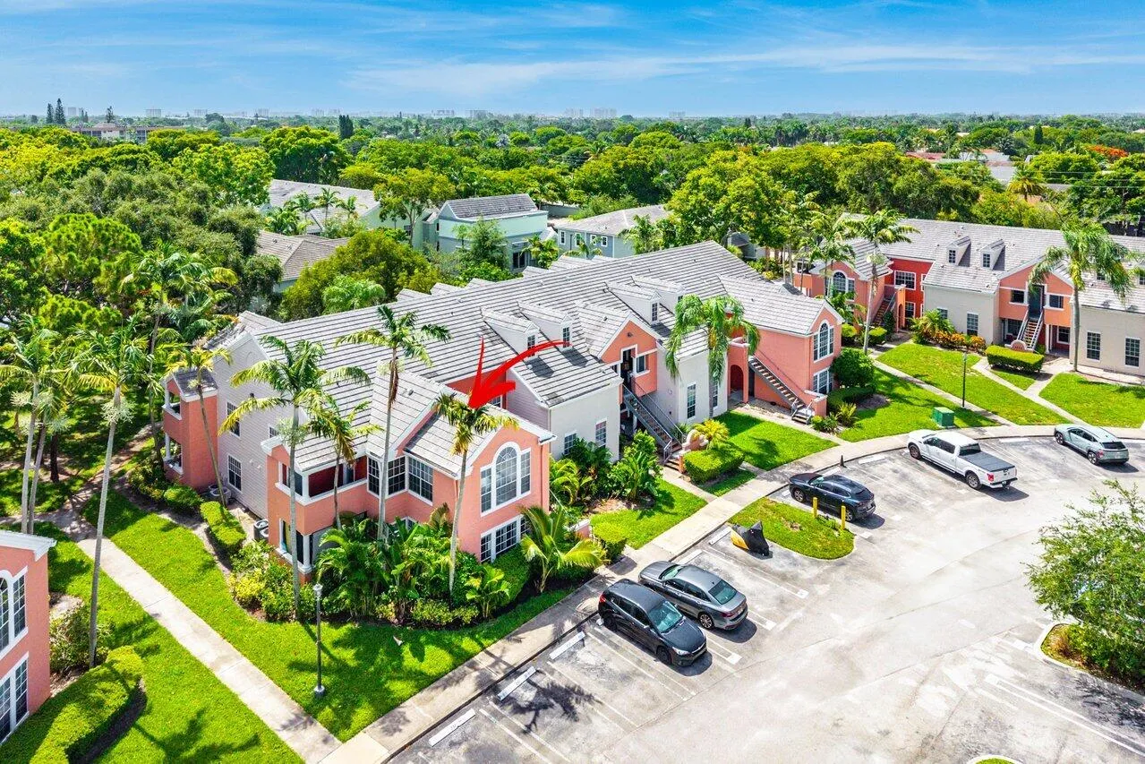 1345CrystalWay-B-DelrayBeach-FL